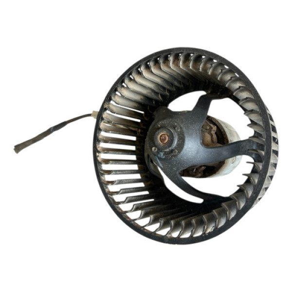 Motor Ar Forçado Gol Parati Saveiro Bola G3 G4 1997/2014 P3m