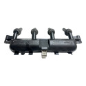 Bobina Ignição  C3 1.4 Flex Peugeot 206 207 06/07 Cx105s