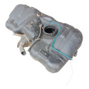 Tanque Combustível Corsa 2001 2002 2003 D