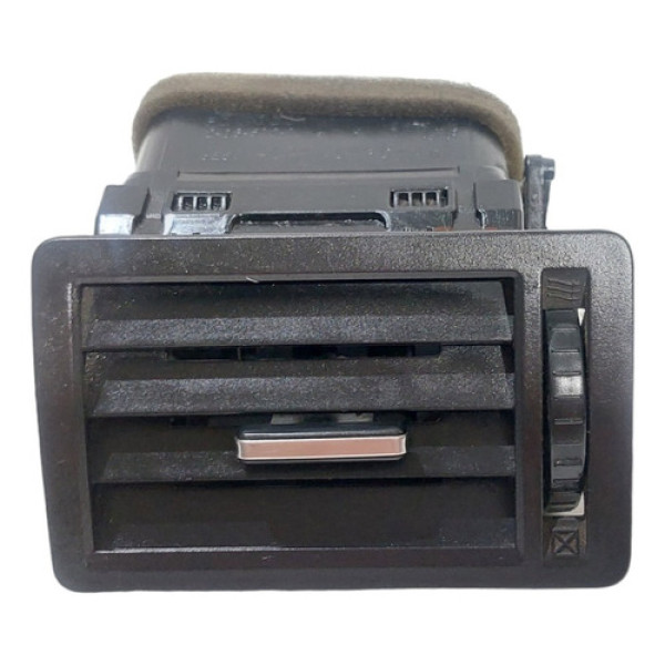 Difusor Ar Direito Ford Fusion 2006 Á 2008 Cx09