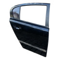 Porta Traseira Direita Chevrolet Vectra 2006/2012 Mw