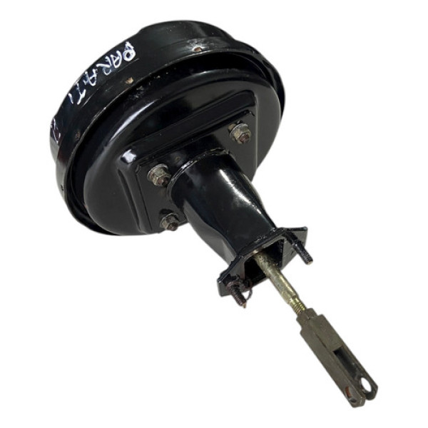 Hidrovacuo Servo Freio Volkswagen Parati Quadrada Mw