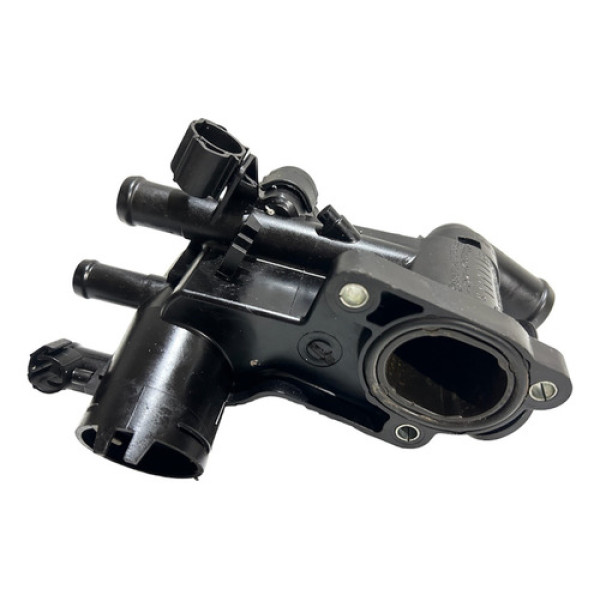 Carcaça Válvula Termostatica Fox 2015 Cx30s