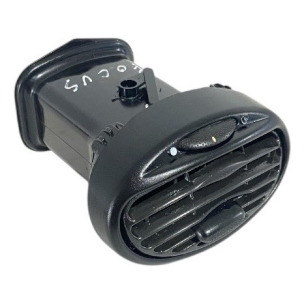 Difusor Ar Painel Lado Direito Ford Focus 2002/2006 Cx371 Mw