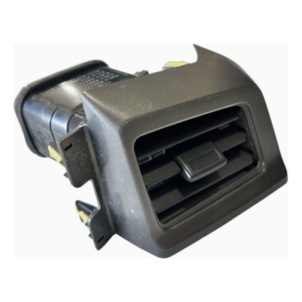 Difusor De Ar Central Direito Toyota Rav4 2013 Cx503m