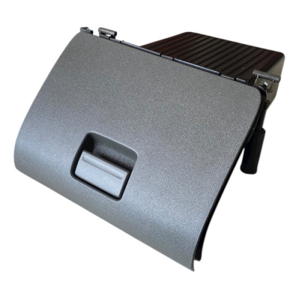 Porta Luvas Ford Focus 2009/2013 4m51a06044aw Mw