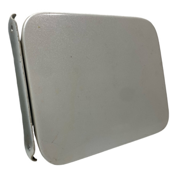 Portinhola Tampa Combustível Nissan Versa 2018 Cx47m