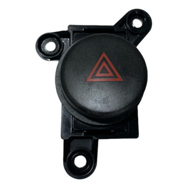 Botão Pisca Alerta Azera 2008/2011 Cx55m