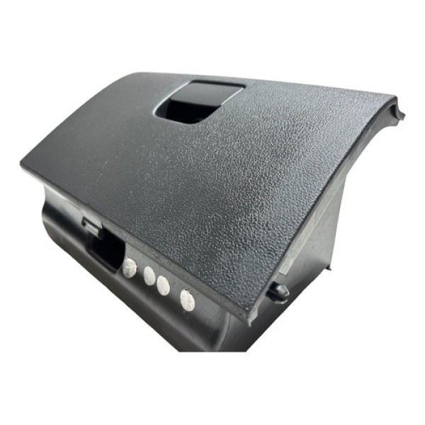 Porta Luvas Gol Voyage G5 G6 Cx66s