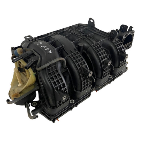 Coletor Admissão Toyota Rav4 2.5 2013 2014 2015 1712036020