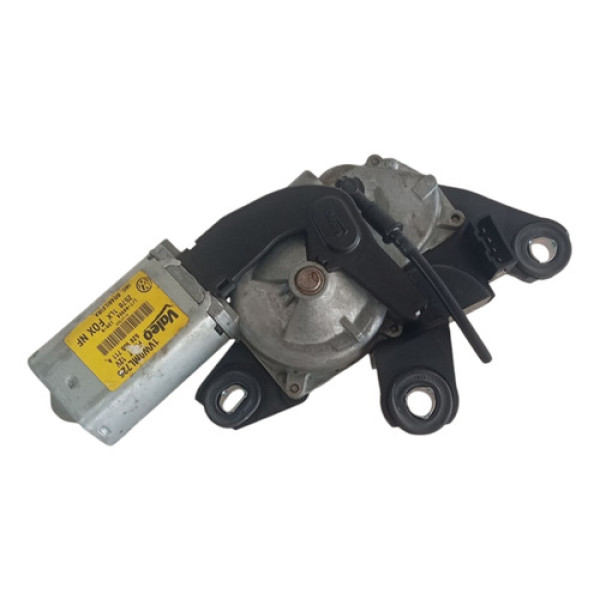 Motor Limpador Traseiro Vw Gol G5 2011 Cx335 We
