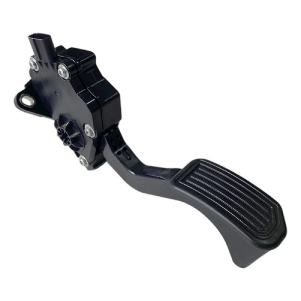 Pedal Acelerador Toyota Rav4 2.5 Aut 2013/2014 Cx514 Mw