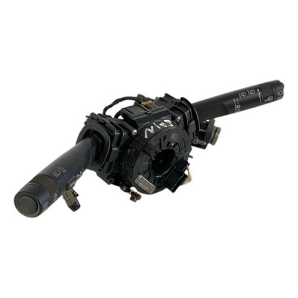 Chave Seta Chevrolet Spin 2014 2015 2016 2017 2018 Cx345 Mw