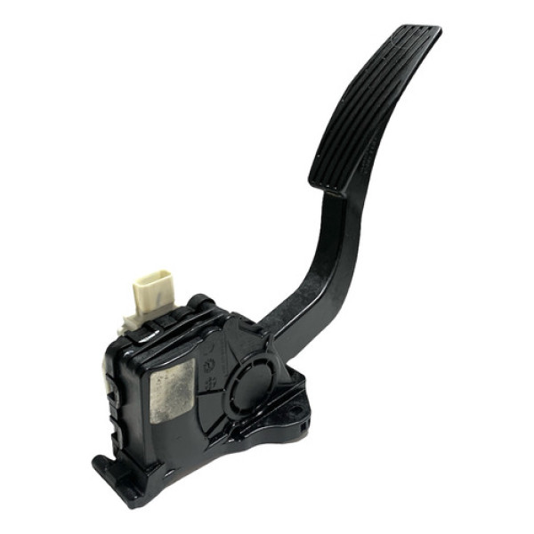 Pedal Acelerador Eletrônico Gm Ônix Spin Prisma 2014 Cx89m