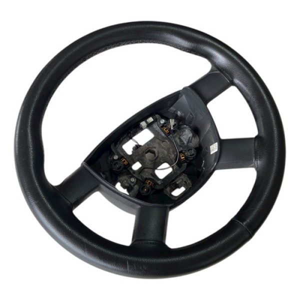 Volante Direção Original Ford Focus 2009/2013 Mw