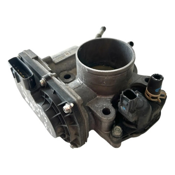 Corpo Borboleta Tbi Honda Civic 1.8  2007 M