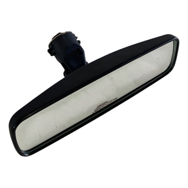 Retrovisor Interno Peugeot 3008 2014/2015 Cx424 Mw