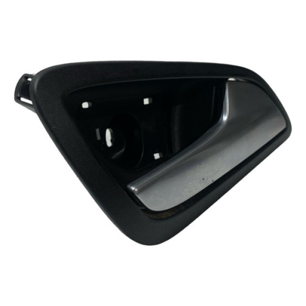 Maçaneta Intern Dianteira Direita Ford Focus 2014/2018 Cx83m