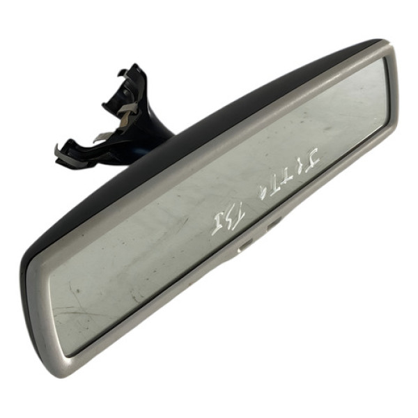 Retrovisor Interno Volkswagen Jetta Tsi 2011/2014 Cx424 Mw