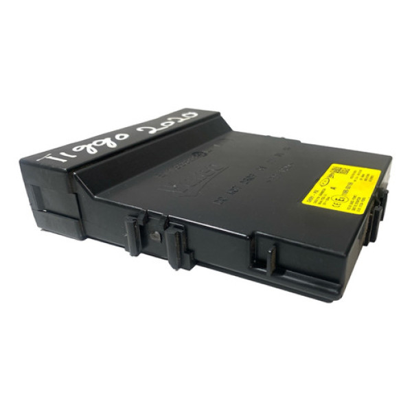 Módulo Conforto Chery Tiggo 2019/2022 Cx54m