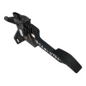 Pedal Acelerador Chevrolet Corsa Montana 2006 Cx499 Mw