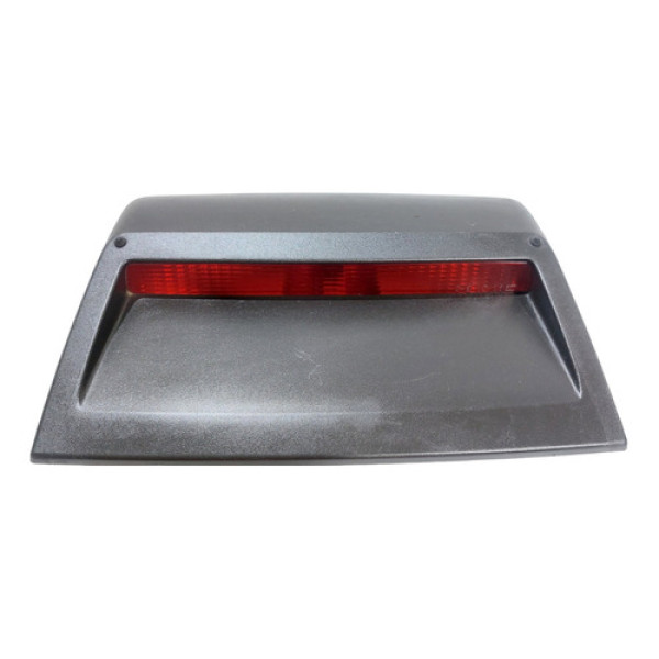 Luz Freio Brake Light Ford Fusion 2006 Á 2009 Cx09