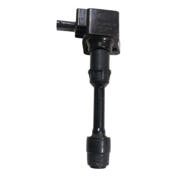 Bobina Ignição Ford Ka 1.0 3cc 2015 Á 2018 Cx57