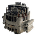 Alternador Bmw X6 4.4 V8 Biturbo 2010/2012 C/detalhes! Mw
