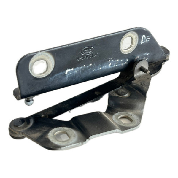 Dobradiça Capô Dianteiro Esquerdo Freelander 2 2011 Cx270s