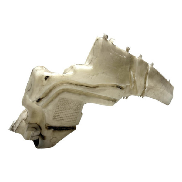 Reservatório Água Ford Focus 2.0 2009 2012 Cx116m