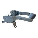 Alavanca Freio Mão Renault Megane Gran Tour 2007-12 Cx529m