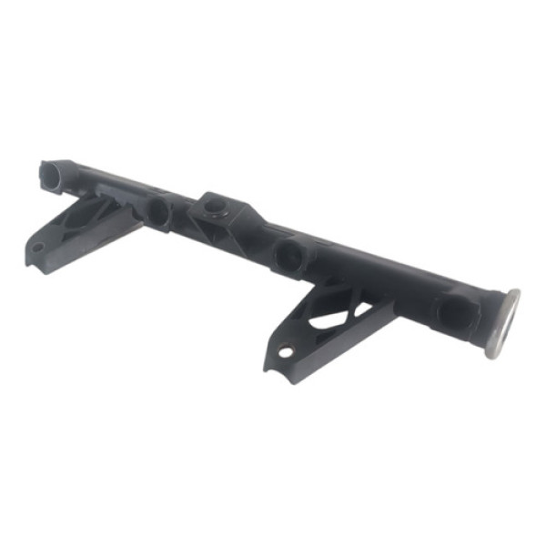 Flauta Bico C3 1.4 8v Flex 9661364380 D Cx364