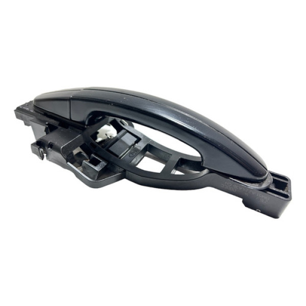 Maçaneta Externa Traseira Direita Focus 2014 2015 2016 Cx84s