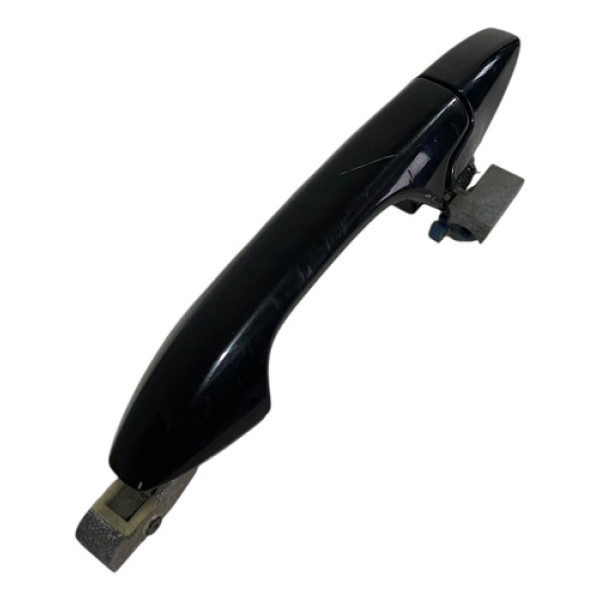 Maçaneta Ext Dianteira Direita Honda Crv 2007/2011 Cx428 Mw