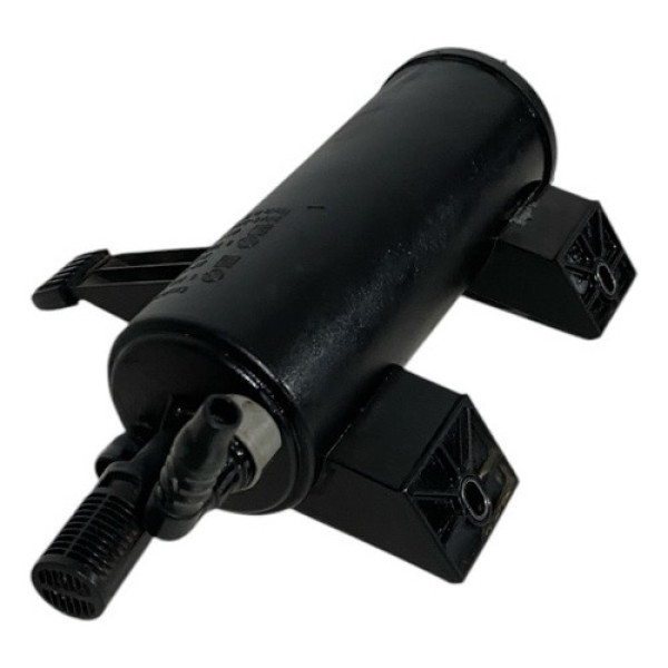 Filtro Canister Bmw 530i 3.0 6cc 2004 2005 Cx340 6761043 Mw