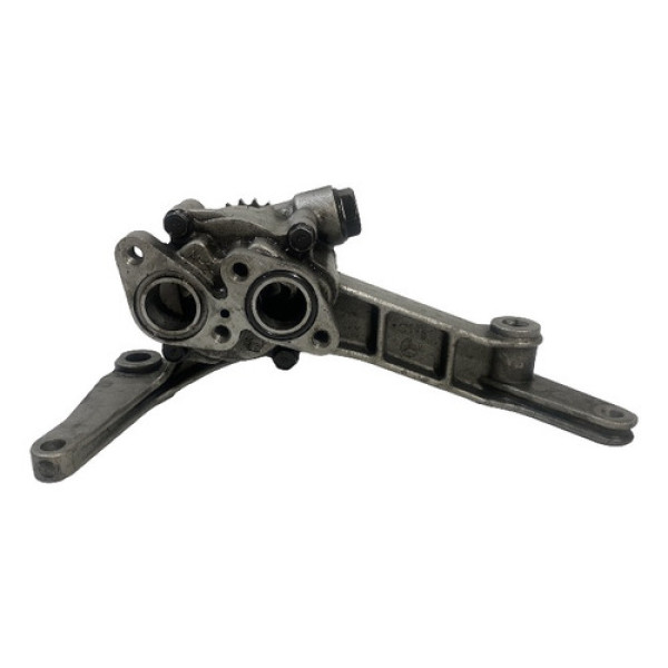 Bomba Óleo Motor Kia Sorento 2.5 2011 Cx35m