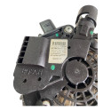 Alternador Fiat Bravo 1.8 Etorq 2012 2013 2014 51839616 Mw