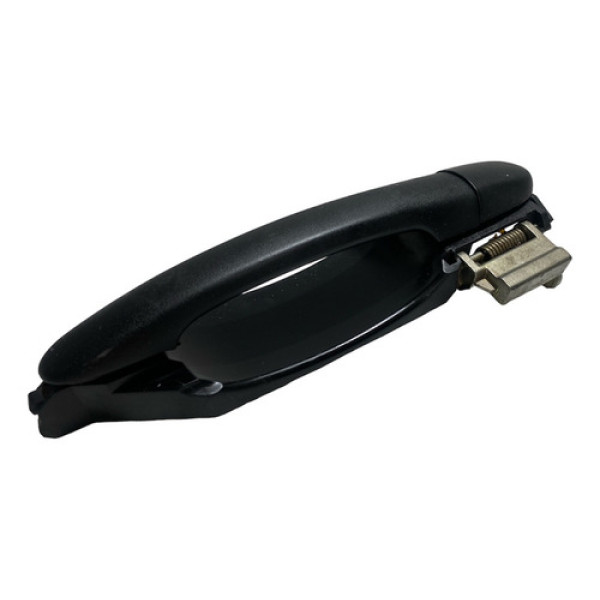 Maçaneta Externa Fiat Mobi Dianteira Esquerda Cx68m