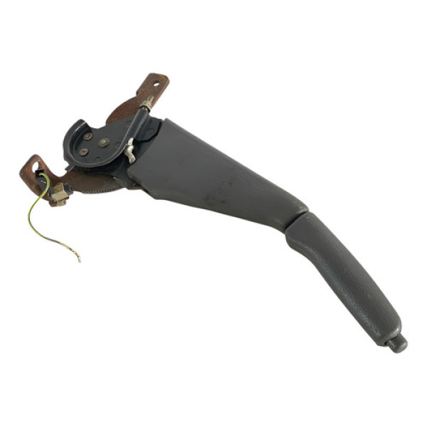 Alavanca Freio Mão Mitsubishi L200 2005/2006 Cx395 Mw