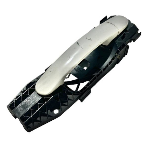 Maçaneta Externa Traseira Direita Vw Jetta 2015 A 2018cx110m