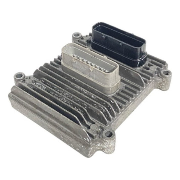 Módulo Injeção Chevrolet Celta Prisma 1.4 2001/2005 Cx37 M1w