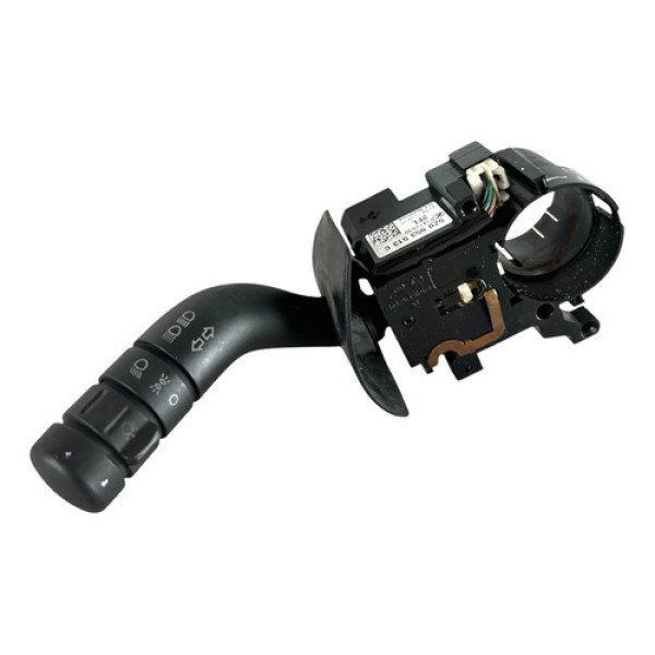 Chave Seta Gol G5 5z0953514c 2008 Cx223m