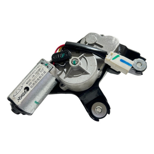 Motor Limpador Traseiro Chery Tiggo 5x 2019 A 2022 Cx100s