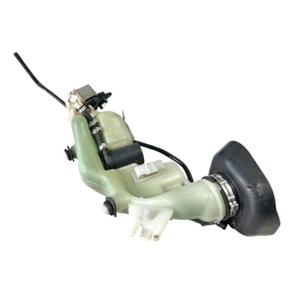 Reservatório Partida Fria Ford Focus 2012-13 Cx500m