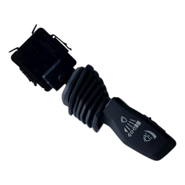 Chave Limpador Pára-brisa Chevrolet Captiva 2009/2012 Cx435