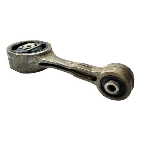 Coxim Câmbio Gol Voyage G7 G8 1.0 3cc 2018 2022 Cx106m