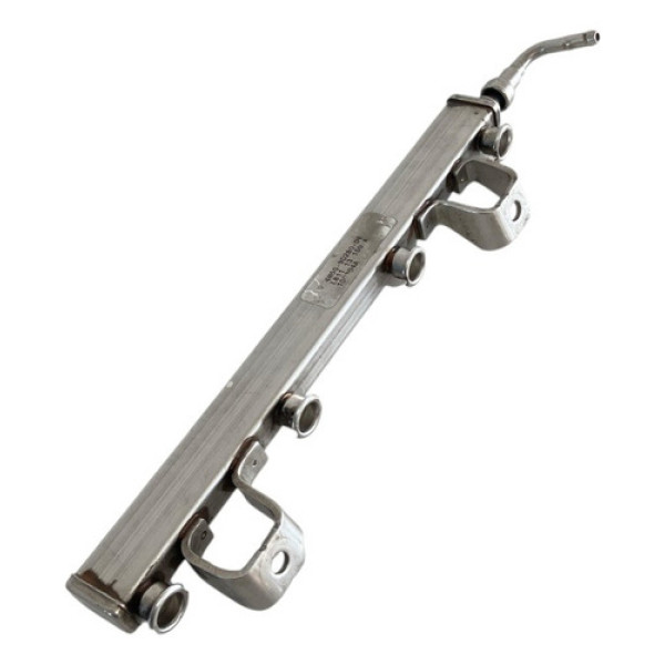 Flauta Bico Injetor Ford Focus 2.0 16v 2010/2012 Cx367