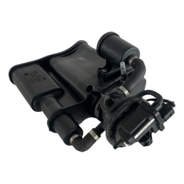 Filtro Canister Vw Tiguan 2.0 Tsi 2010 2011 2012 Cx299 Mw