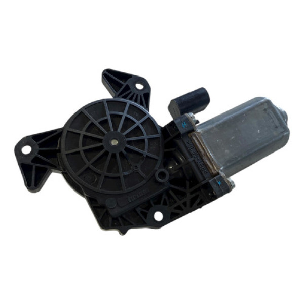 Motor Máquina Vidro Traseiro Direito Vw Gol G5 G6 G7 Cx481