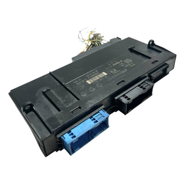 Modulo Conforto Bmw 318i 320i 2010 10681810 Cx195m